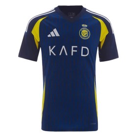 Goedkope Al Nassr Kids Uittenue 2024-25